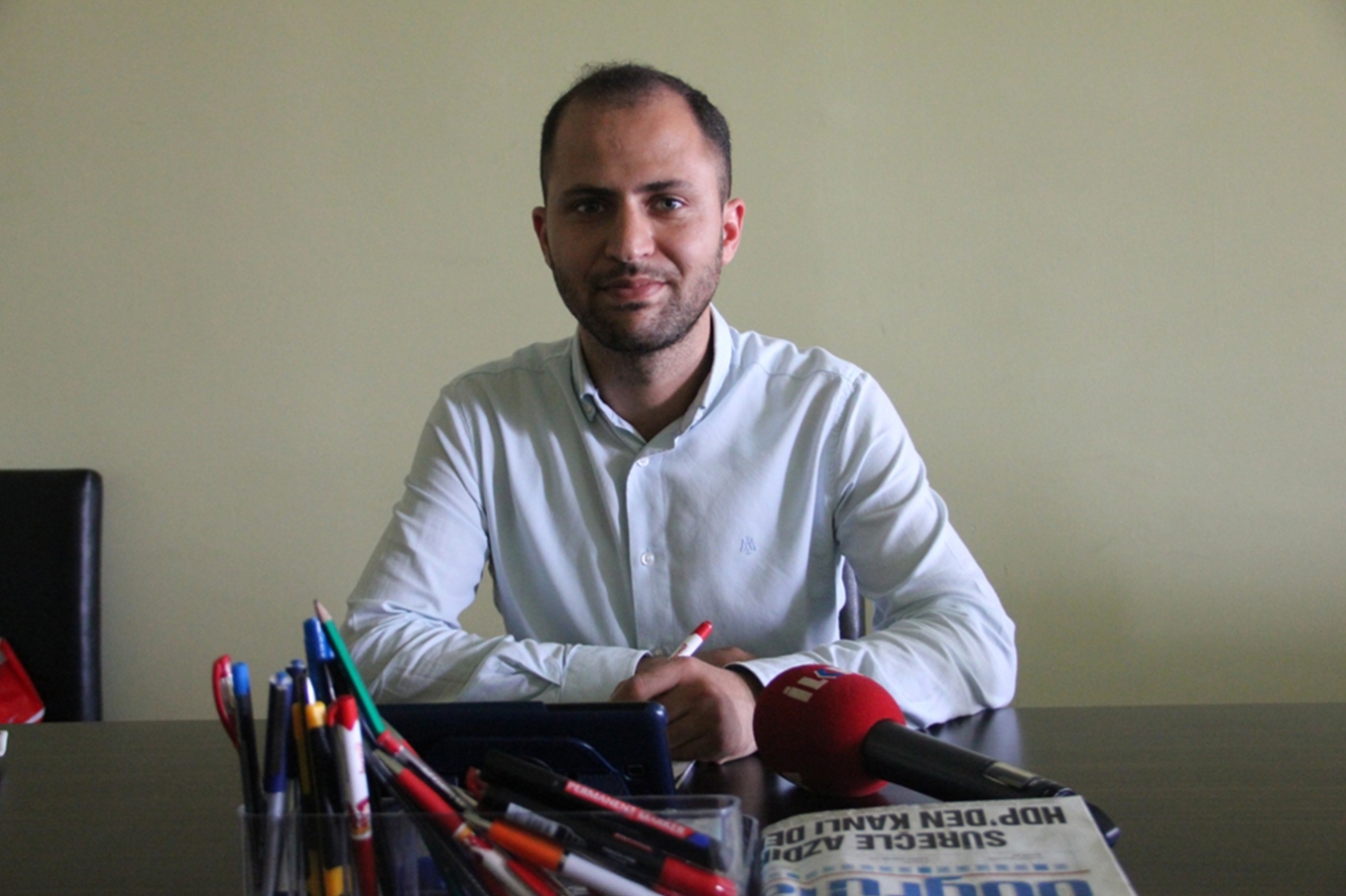 Uzmanlardan öğrenci ve velilere karne uyarısı Uzmanlardan öğrenci ve velilere karne uyarısı